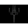 Rower TREK Speed Concept SLR 9
