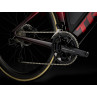 Rower TREK Speed Concept SLR 9
