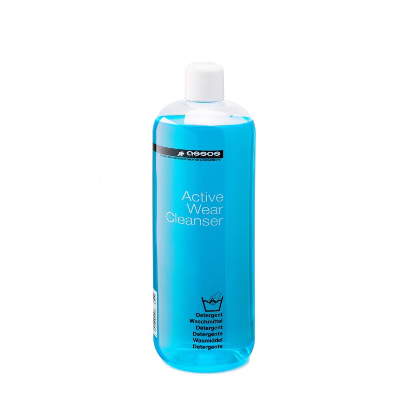 Chemia Assos Active Wear Cleanser 1L