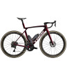 Rower TREK Madone SLR 9 Gen 8