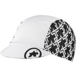 Czapka Assos GT Cap