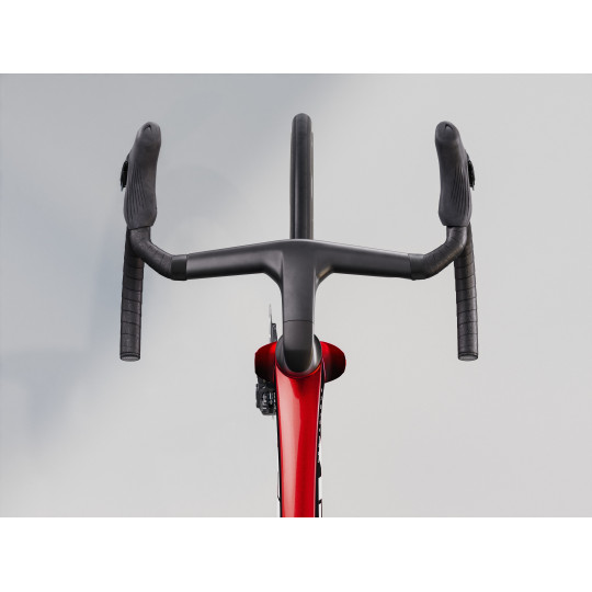 Rower TREK Madone SLR 9 Gen 8