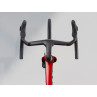 Rower TREK Madone SLR 9 Gen 8