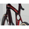 Rower TREK Madone SLR 9 Gen 8