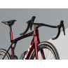 Rower TREK Madone SLR 9 Gen 8