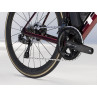 Rower TREK Madone SLR 9 Gen 8