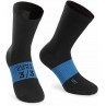 Skarpety Assos Winter Socks