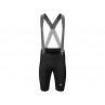 Spodnie Assos MILLE GT Summer Bib Shorts c2 GTS