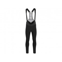 Spodnie Assos MILLE GT ULTRAZ Winter Bib Tights