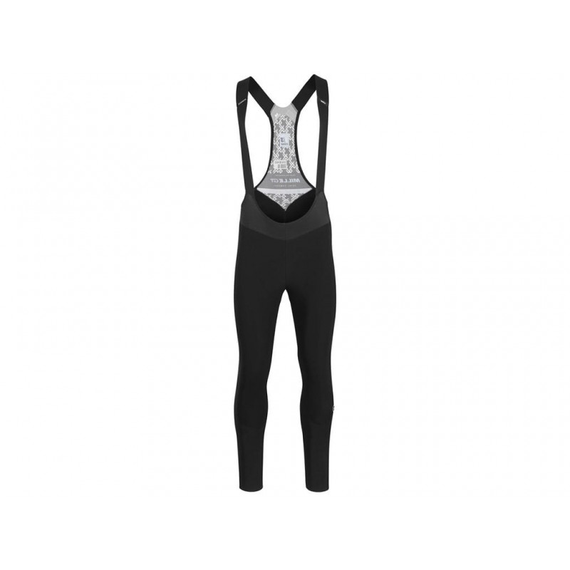 assos mille gt ultraz winter bib tights