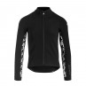 Kurtka Assos MILLE GT Winter Jacket