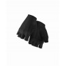 Rękawiczki Assos RS Aero SF Gloves