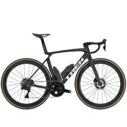Rower TREK Madone SLR 9 Gen 8