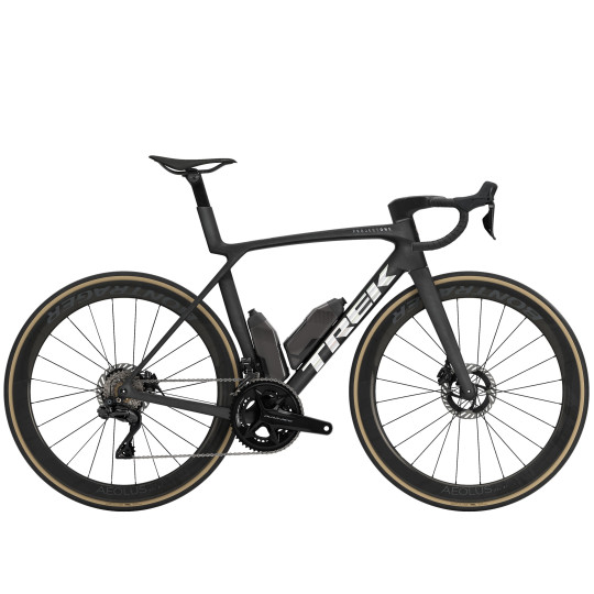 Rower TREK Madone SLR 9 Gen 8