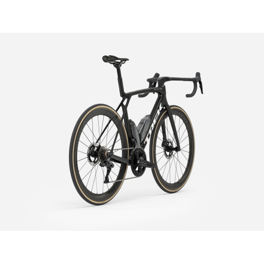 Rower TREK Madone SLR 9 Gen 8