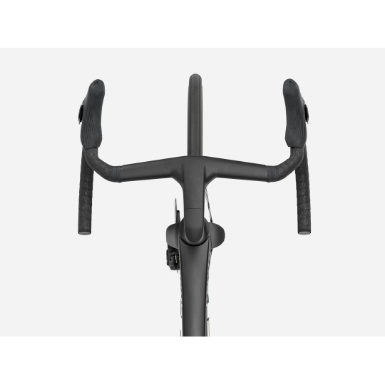 Rower TREK Madone SLR 9 Gen 8