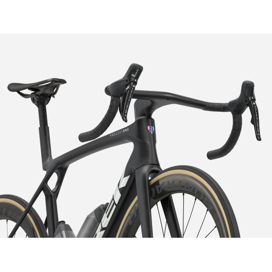 Rower TREK Madone SLR 9 Gen 8