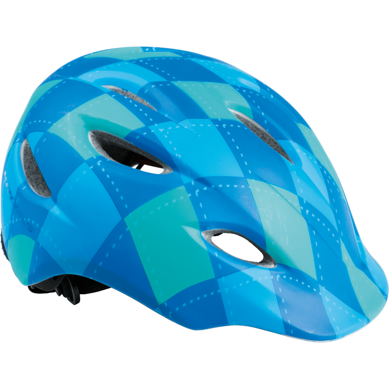 Kask Kross INFANO