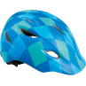 Kask Kross INFANO