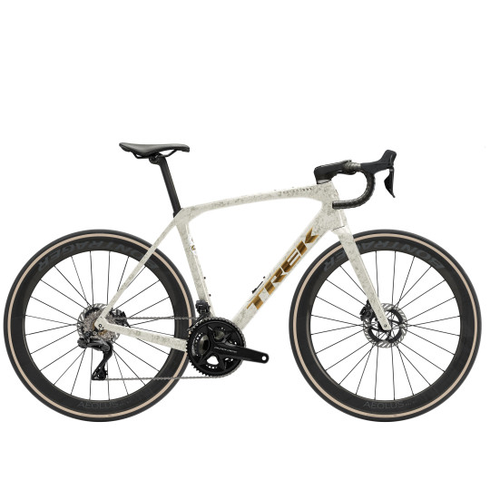 Rower TREK Domane SLR 9 Gen 4