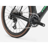 Rower TREK Checkmate SLR 9 AXS