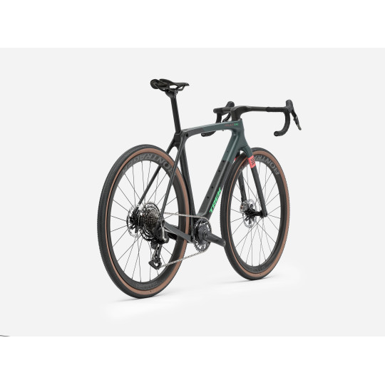 Rower TREK Checkmate SLR 9 AXS