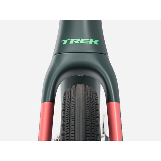Rower TREK Checkmate SLR 9 AXS