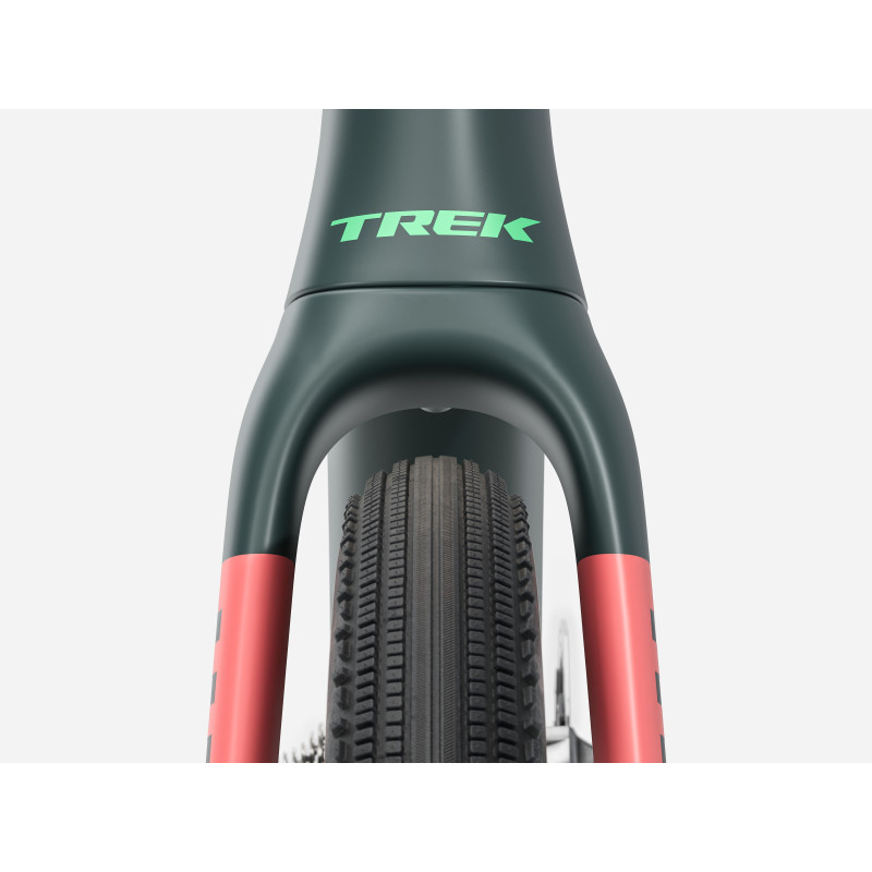 Rower TREK Checkmate SLR 9 AXS