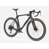 Rower TREK Checkmate SLR 9 AXS