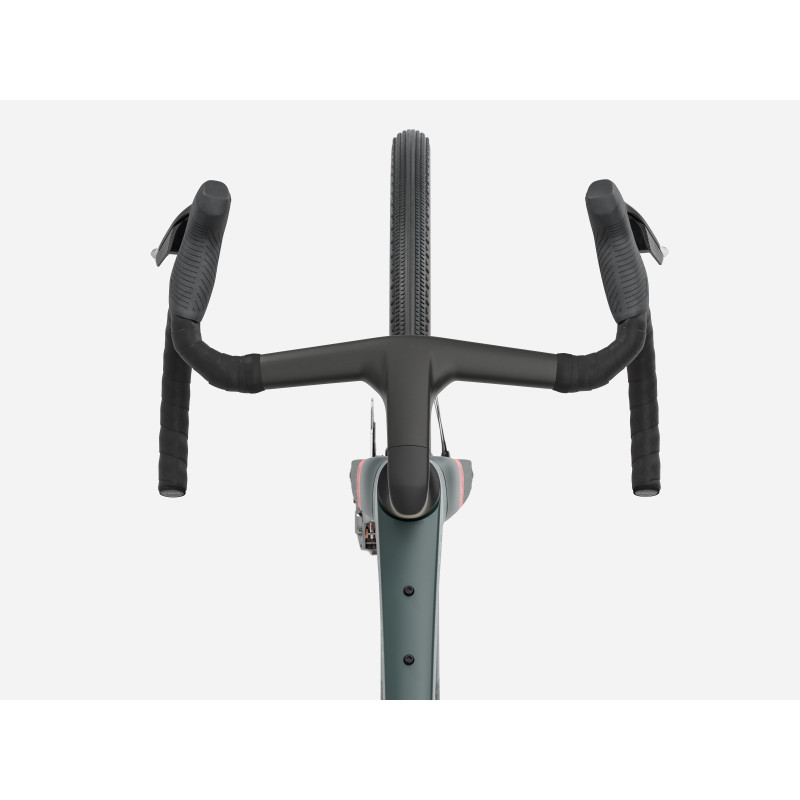 Rower TREK Checkmate SLR 9 AXS