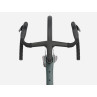 Rower TREK Checkmate SLR 9 AXS