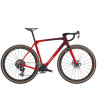 Rower TREK Checkmate SLR 9 AXS