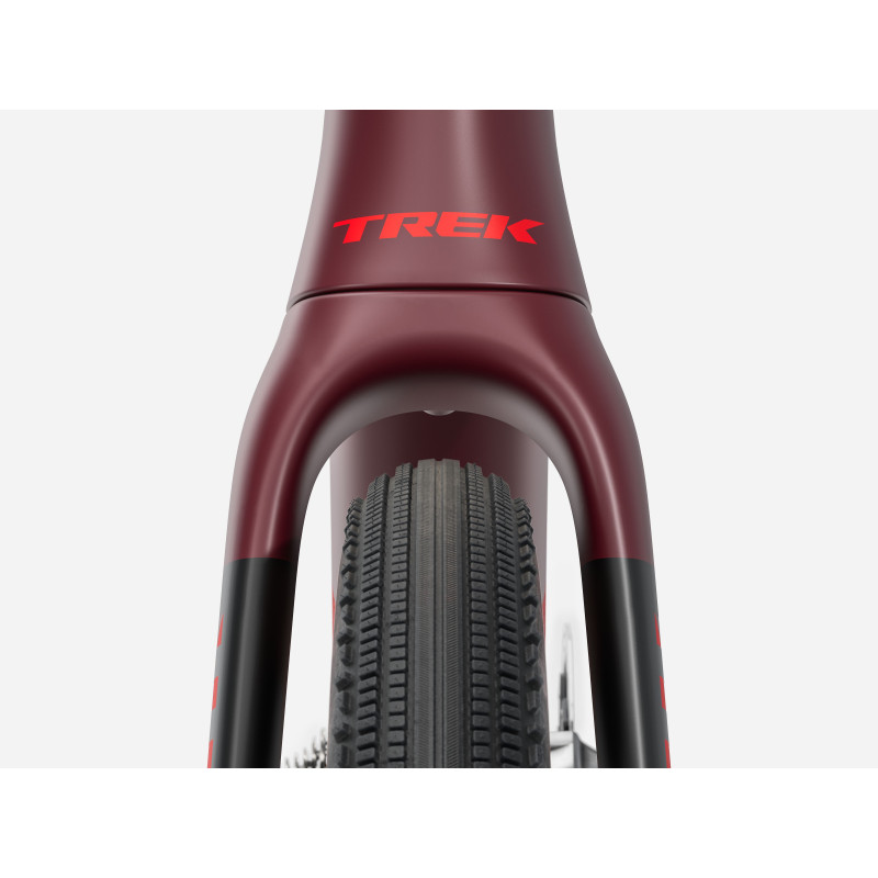 Rower TREK Checkmate SLR 9 AXS