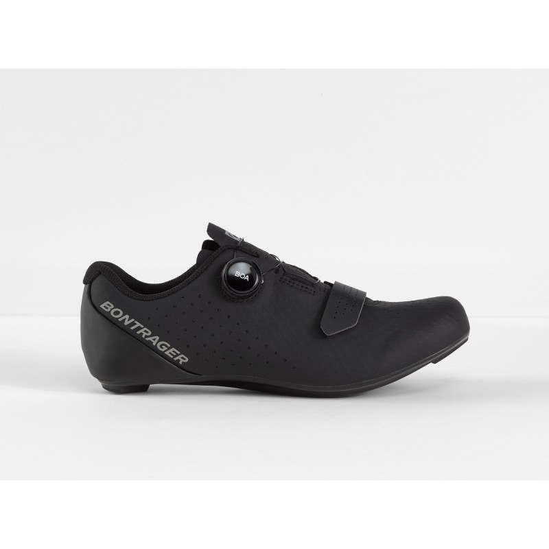 Buty szosowe Bontrager Circuit