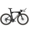 Rower TREK Speed Concept SLR 7 AXS