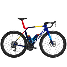 Rower TREK Madone SLR 7 AXS Gen 8