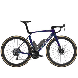 Rower TREK Madone SLR 7 AXS Gen 8