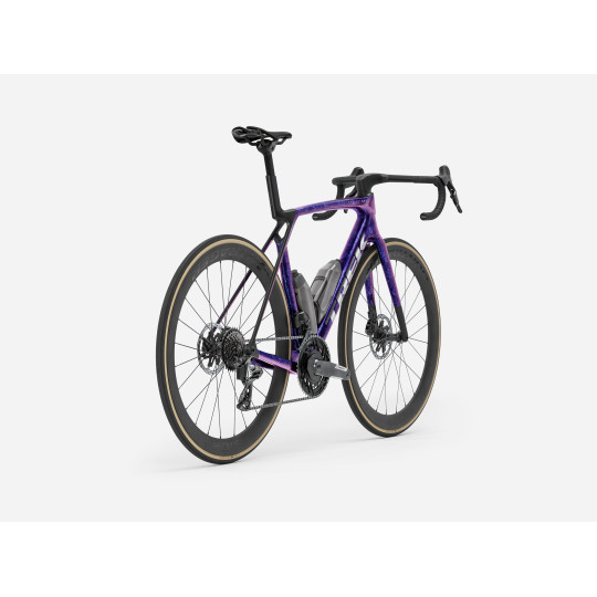 Rower TREK Madone SLR 7 AXS Gen 8