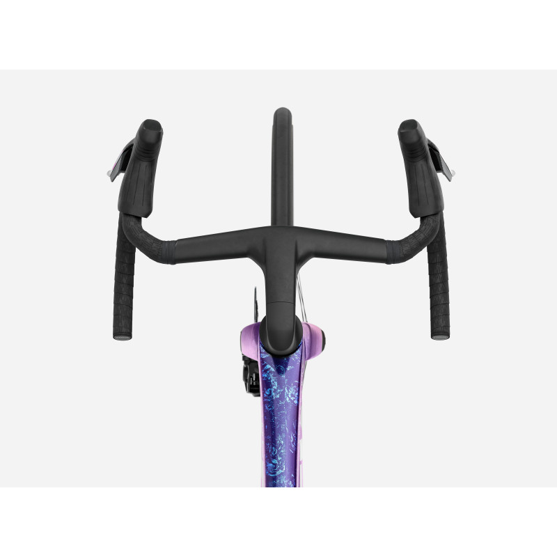 Rower TREK Madone SLR 7 AXS Gen 8