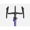 Rower TREK Madone SLR 7 AXS Gen 8