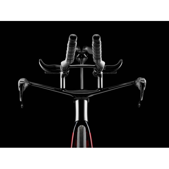 Rower TREK Speed Concept SLR 7