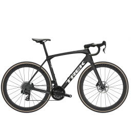 Rower TREK Domane SLR 7 AXS Gen 4
