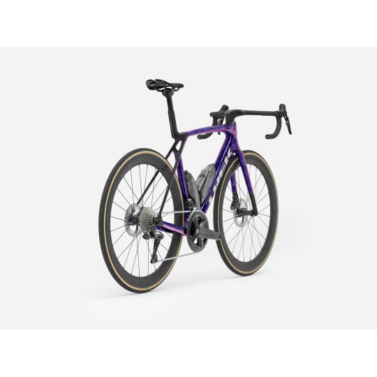 Rower TREK Madone SLR 7 Gen 8