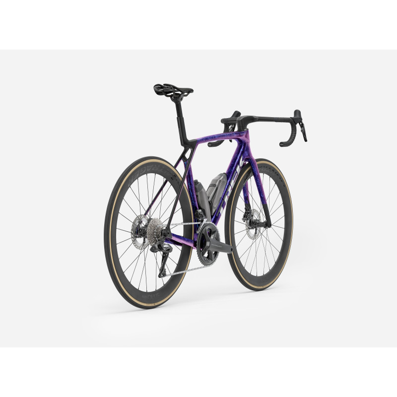 Rower TREK Madone SLR 7 Gen 8