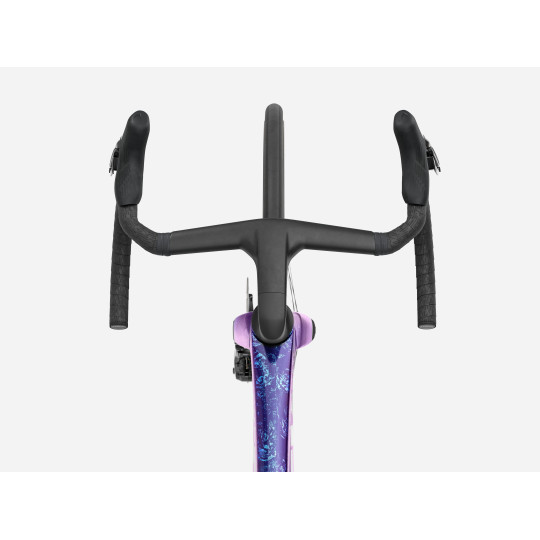 Rower TREK Madone SLR 7 Gen 8