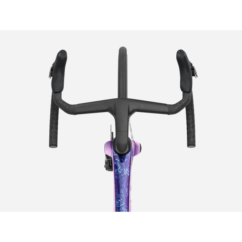 Rower TREK Madone SLR 7 Gen 8