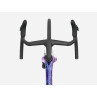 Rower TREK Madone SLR 7 Gen 8