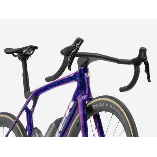 Rower TREK Madone SLR 7 Gen 8