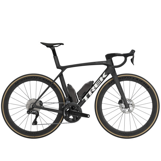 Rower TREK Madone SLR 7 Gen 8