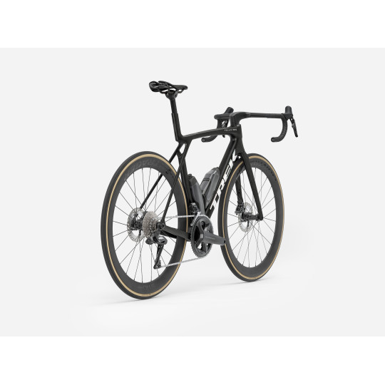 Rower TREK Madone SLR 7 Gen 8
